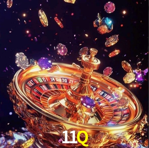 Login Seguro 11Q