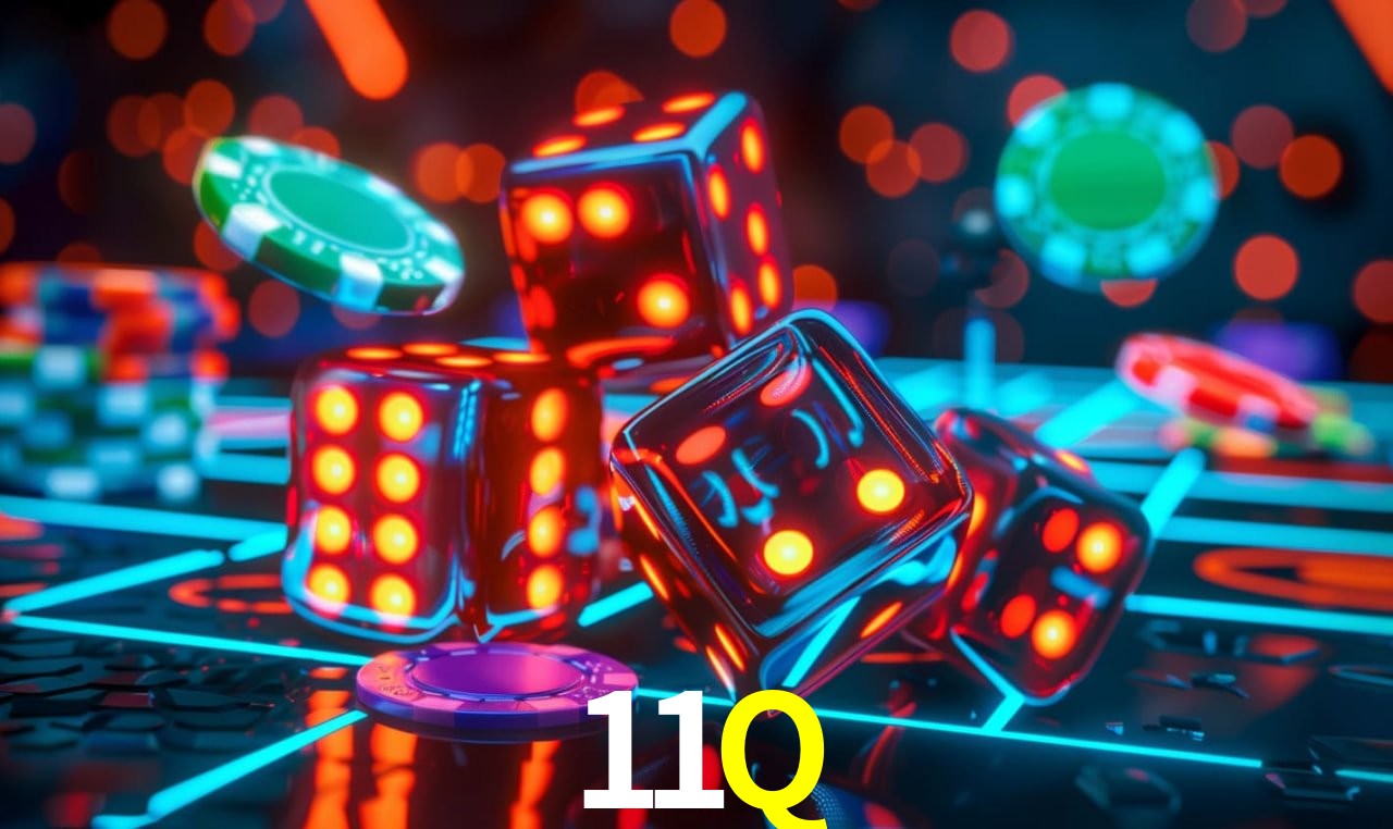 Estatísticas Crash Games 11Q