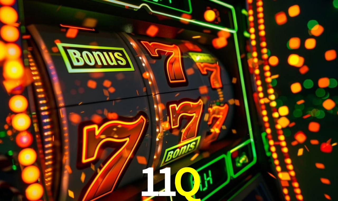 Casino VIP 11Q