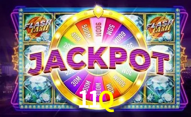 Descubra o Mundo do Cassino Online com 11Q
