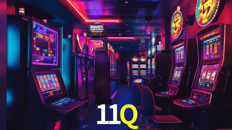 11Q