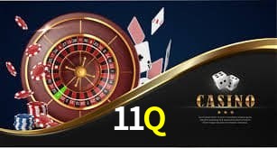 Sistemas de Segurança 11Q