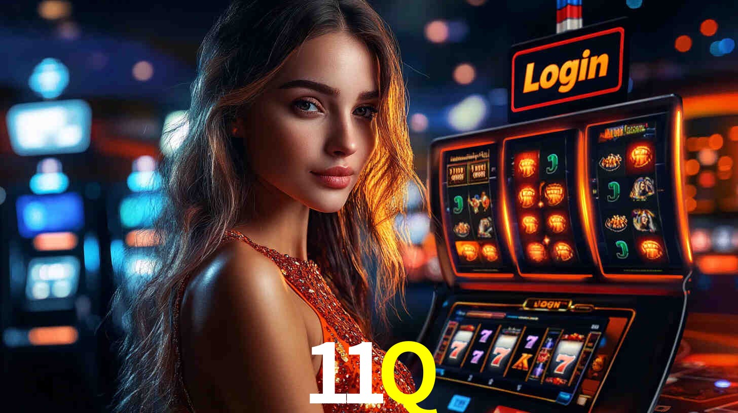 11Q - Jogada Fatal - 11Q Bet