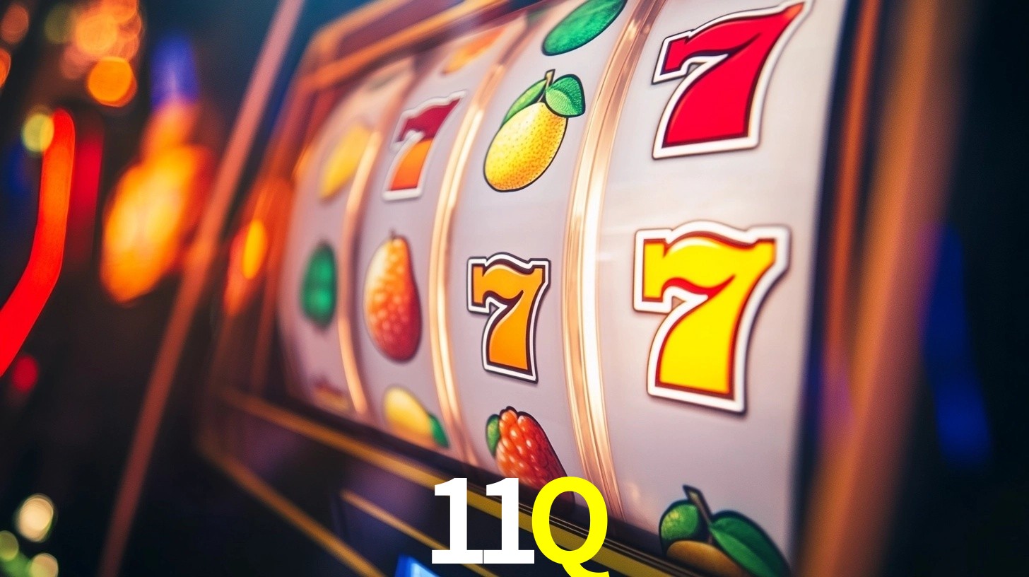 11Q