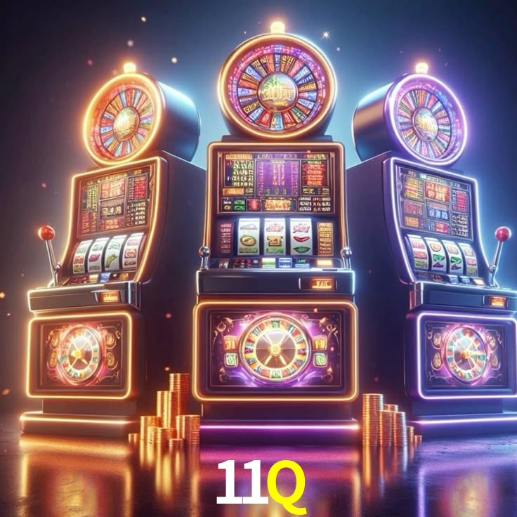 11Q Bet