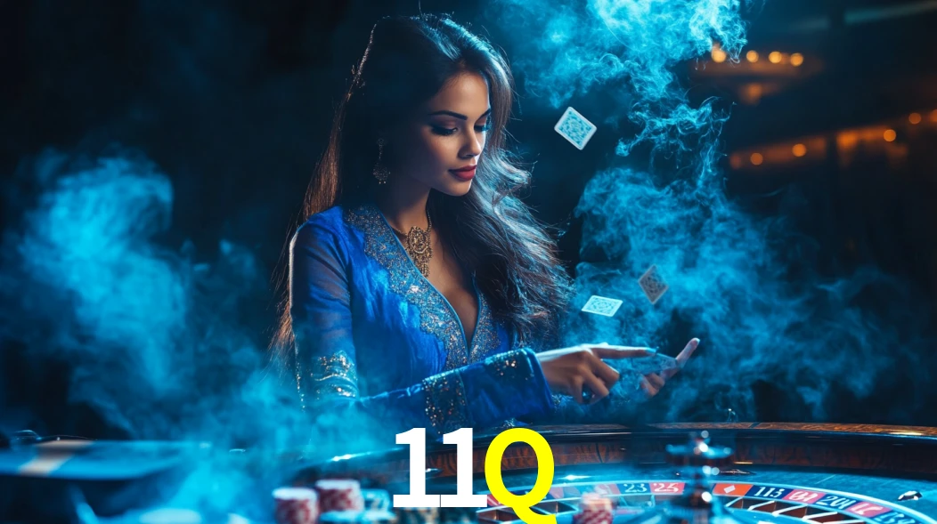Interface Premium 11Q