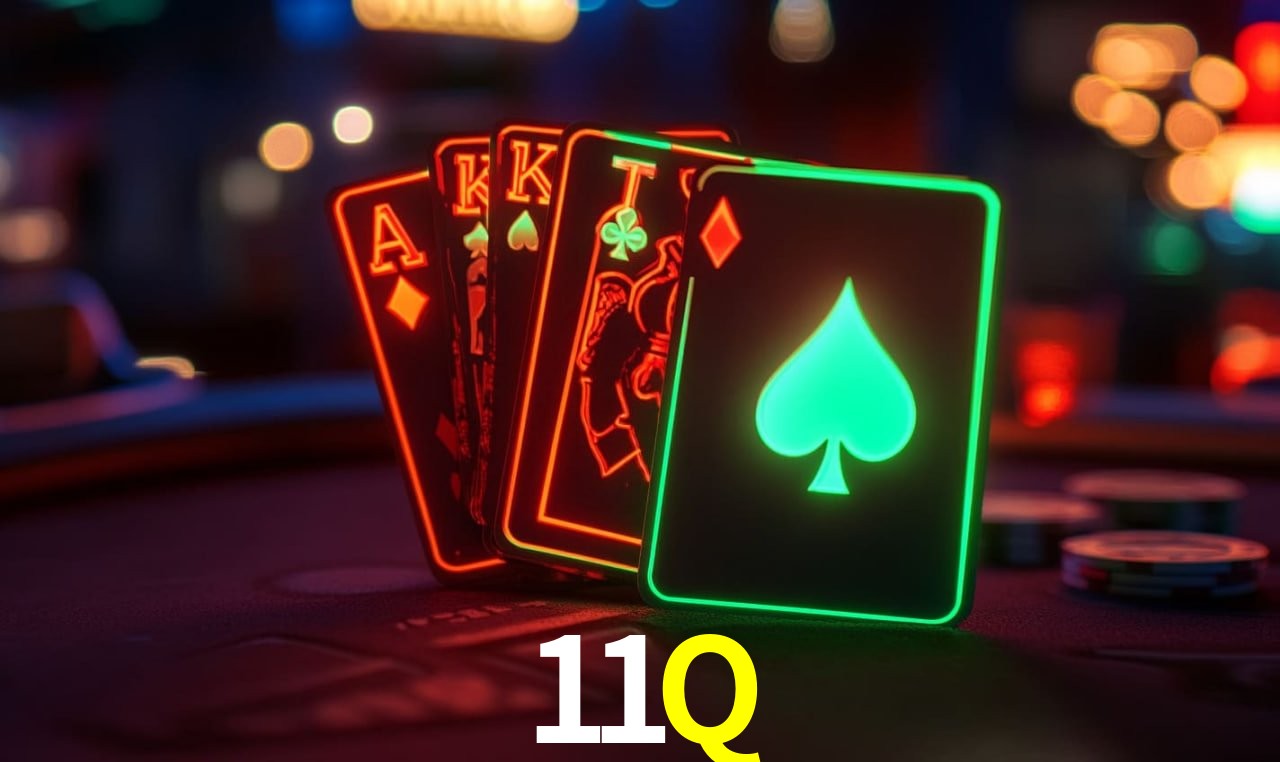 Especiais de Fim de Semana 11Q