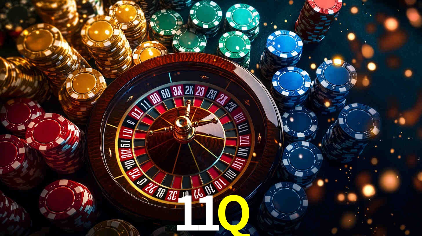 11Q