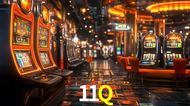 Experimente o Login Seguro Premium no 11Q