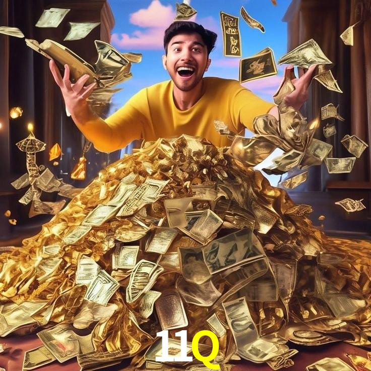 Casino Ao Vivo 11Q