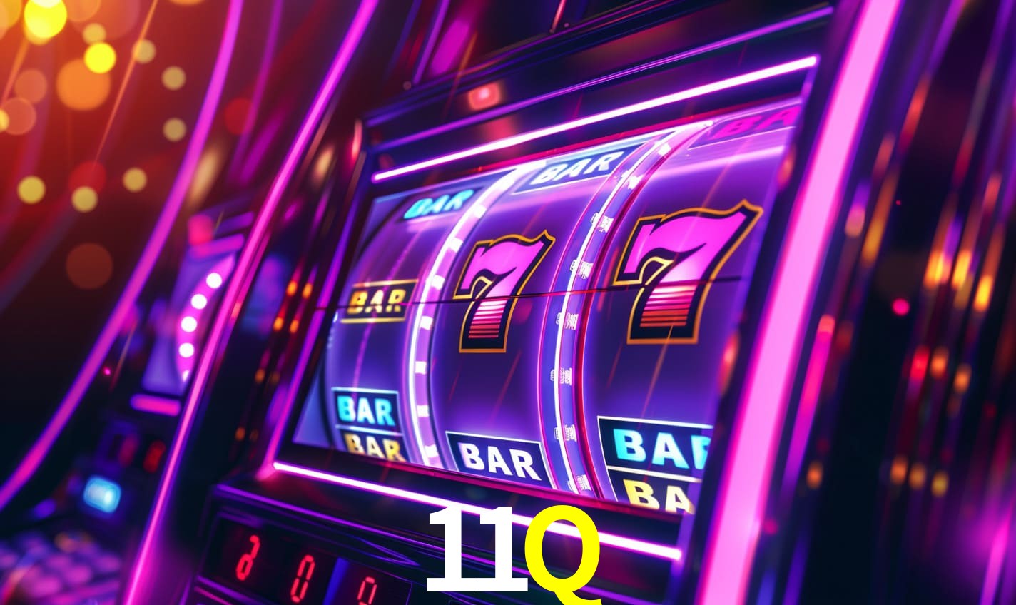 11Q