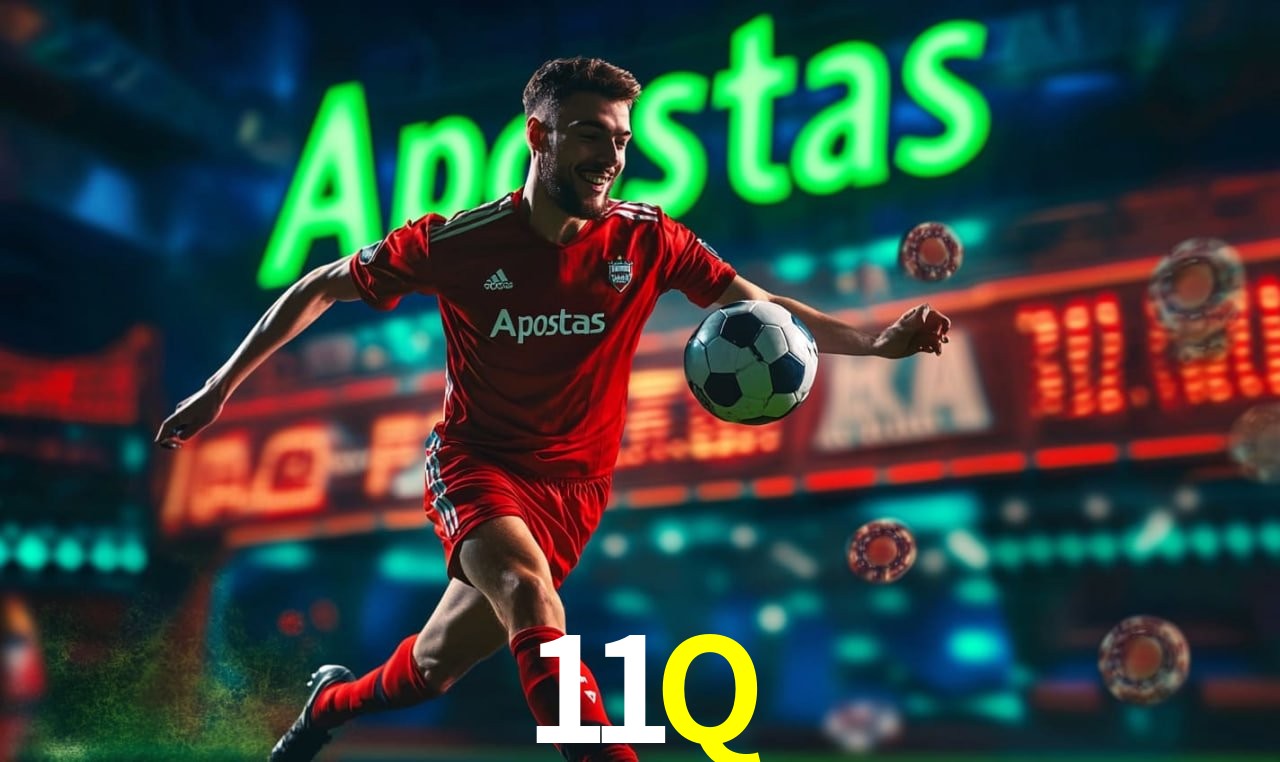 Experiência VIP 11Q