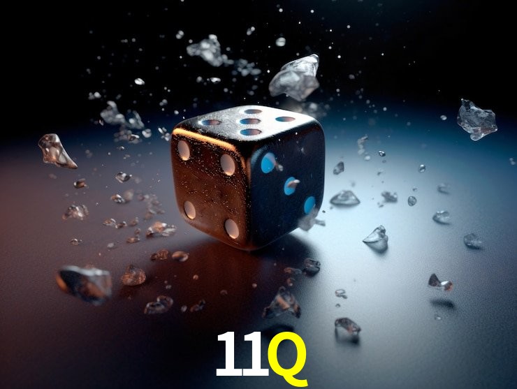 Design Responsivo 11Q