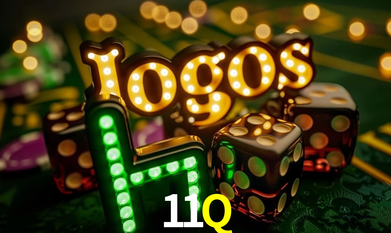 Promoção Relâmpago 11Q