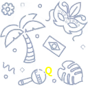 Desvendando o Mundo dos Jogos Virtuais na 11Q
