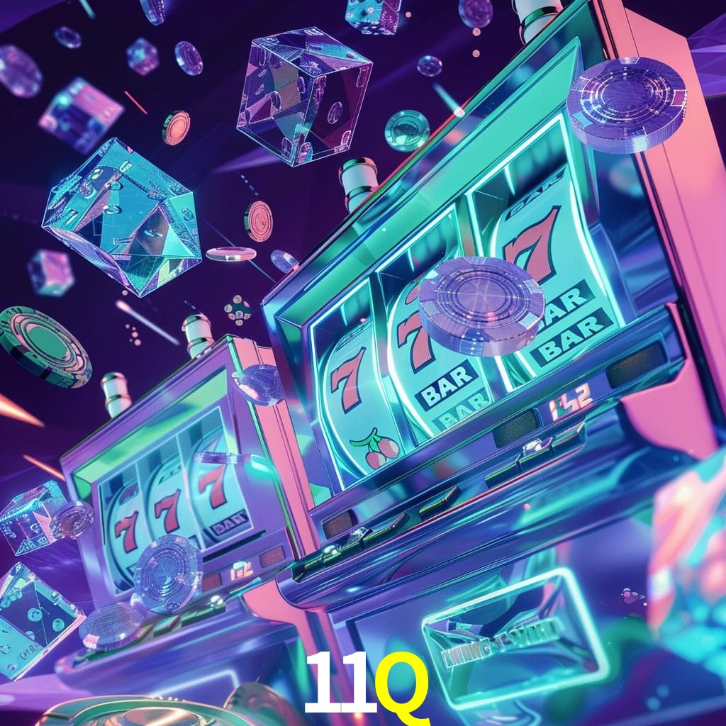 Jogo Aviator 11Q