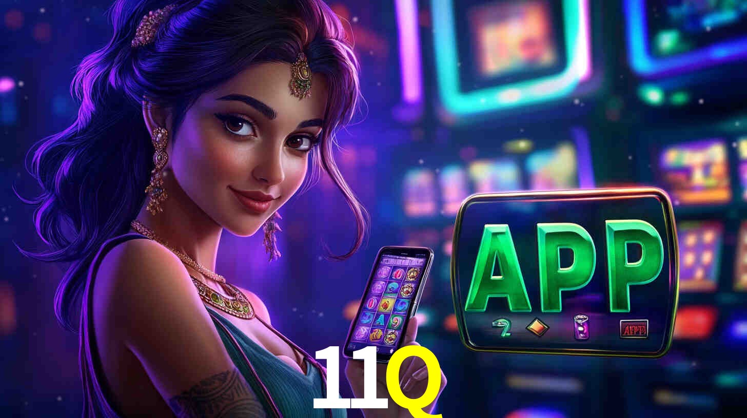 11Q,11Q Bet
