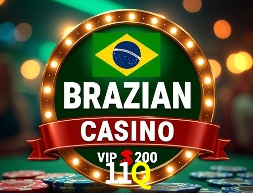Especiais de Fim de Semana 11Q