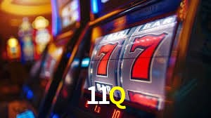Recursos de Bônus 11Q
