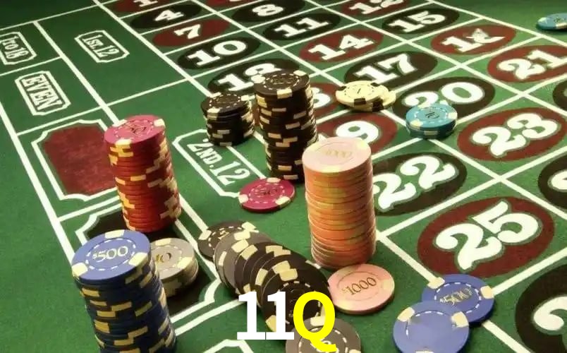 Promoções Sazonais 11Q