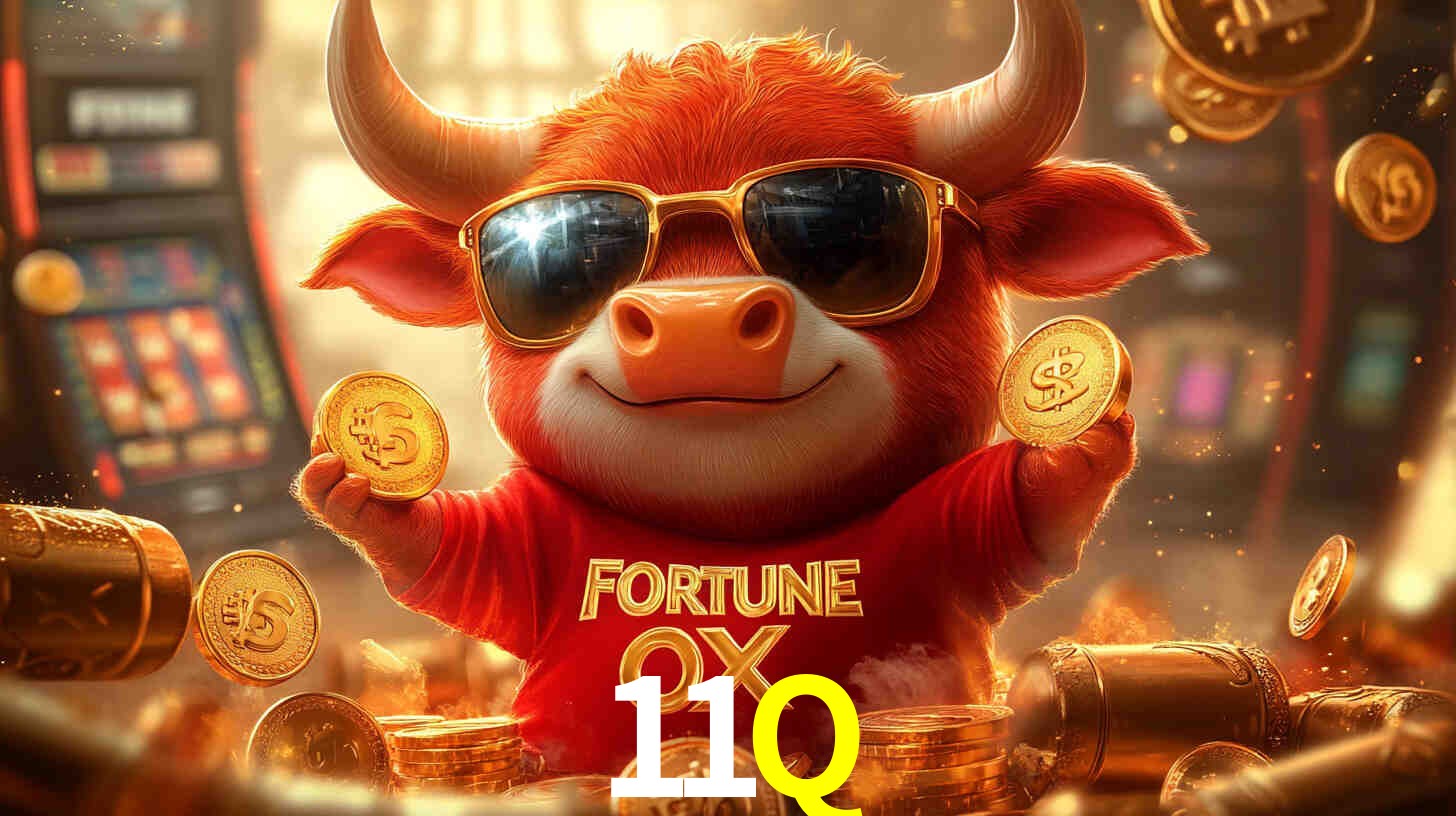 11Q