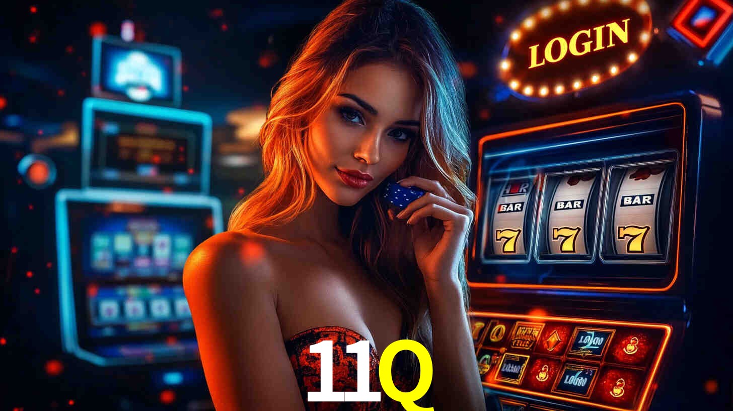 11Q,11Q Bet