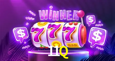 Explorando a Categoria de Eventos em Apostas na 11Q
