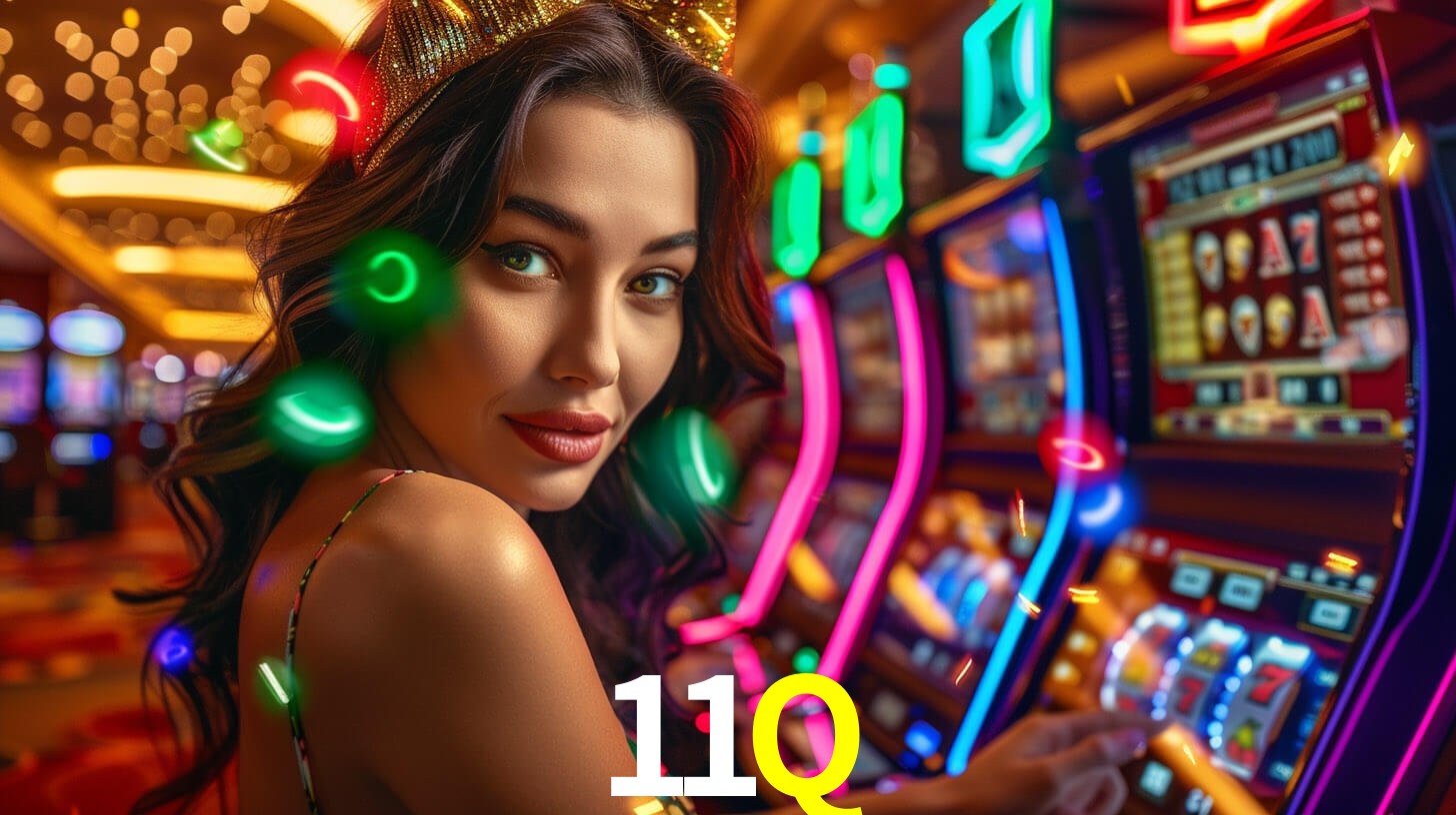 Interface Premium 11Q
