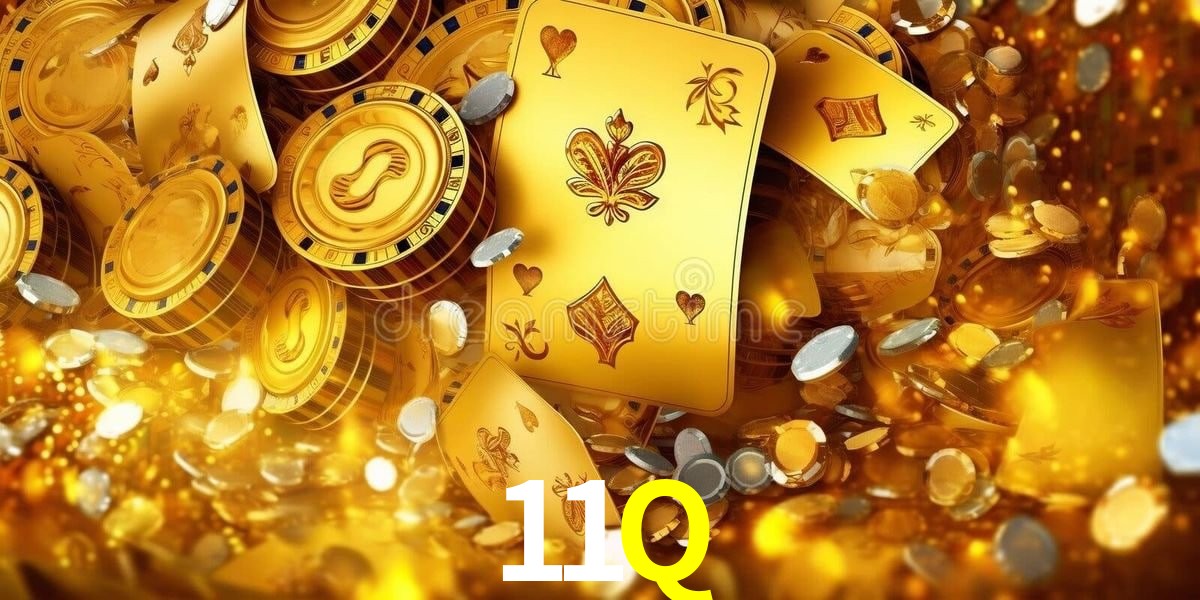 Programa VIP 11Q