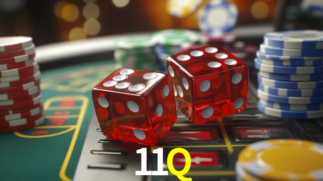 Torneios 11Q