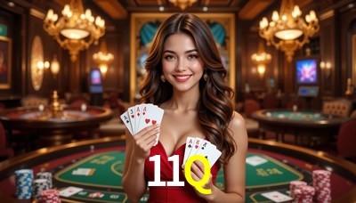 A Revolução dos Aplicativos de Jogos no 330bet