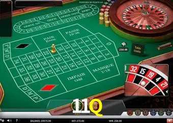 A Revolução dos Aplicativos de Jogos no 11Q