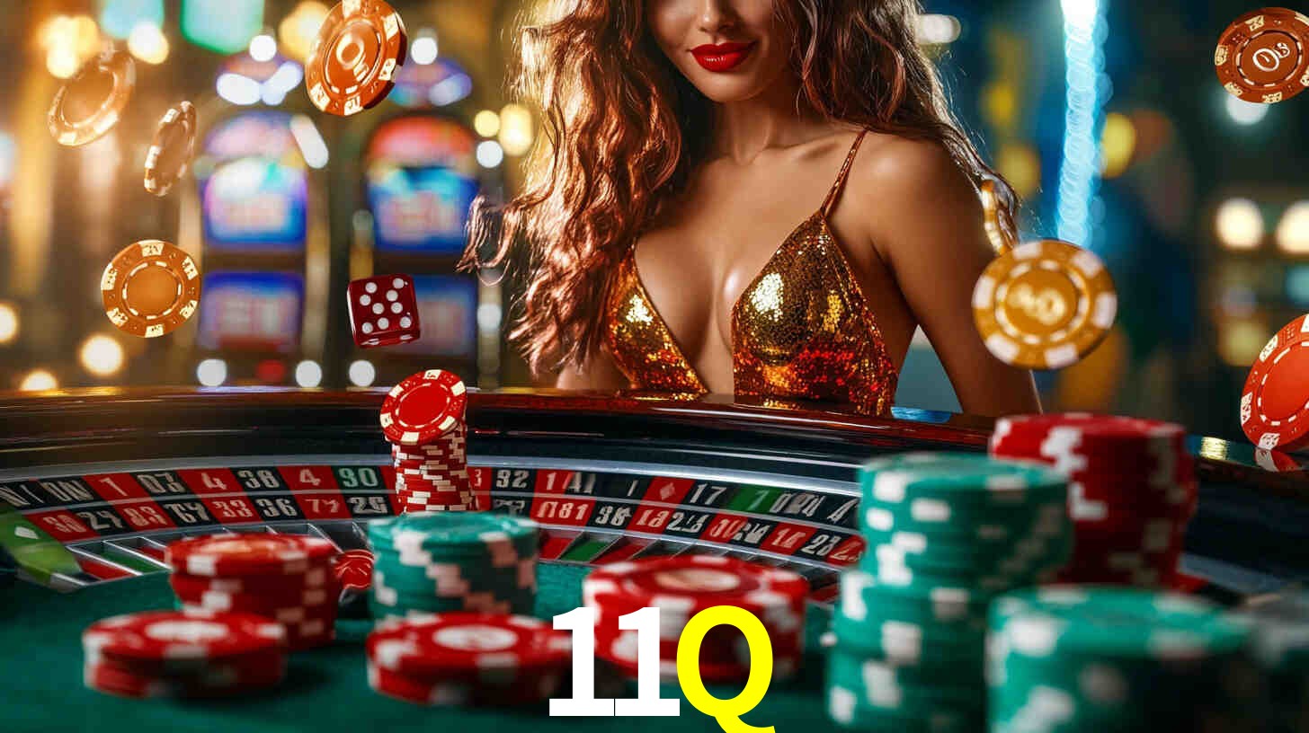 11Q,11Q Bet