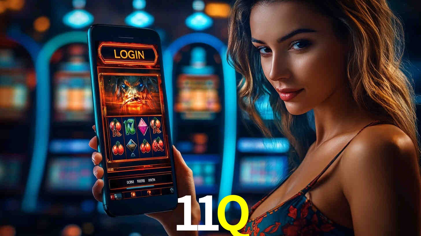 11Q